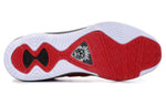 Nike LeBron 8 V/2 'Christmas' 429676-600