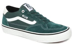 Vans Rowan Pro 'Pine' VN0A4TZC10M