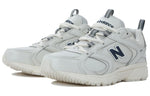 New Balance 408 'White Navy' ML408Q