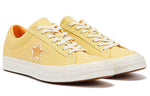 Converse One Star 'SuNBAked' 164358C