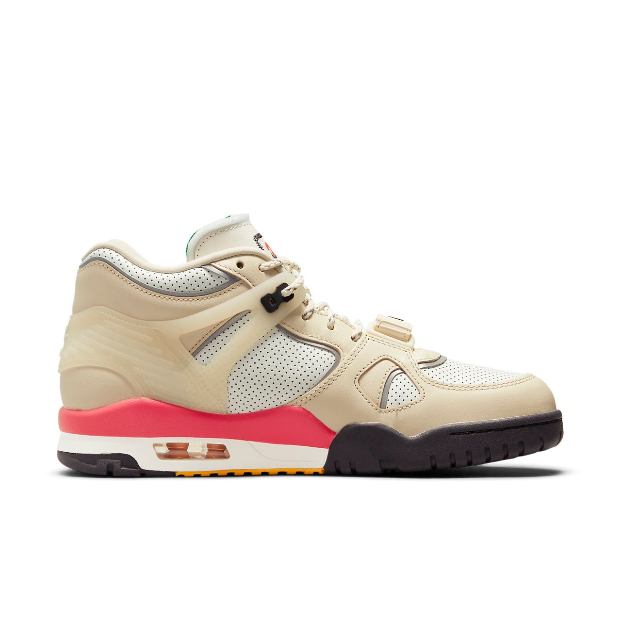 Nike Saquon Barkley x Air Trainer 3 'New York City' DA5403-200