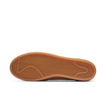 Nike Killshot 2 Leather 'Sail Gum' 432997-128