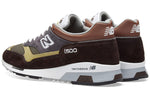 New Balance 1500 Made in England 'Fall Pack' M1500BGG