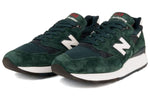 New Balance M998 CHI Made in USA M998CHI