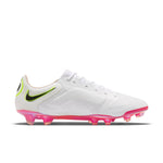 Nike Tiempo Legend 9 Elite FG 'Rawdacious' CZ8482-121