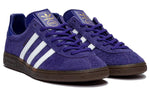 adidas Sneakersnstuff x GT 'Tokyo' GZ4315