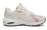 PUMA Cell Speed 'Rose' 370700-04