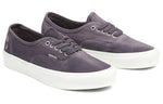 Vans Authentic 44 DX 'Gray White' VN0A5KX4DGR