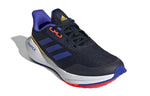(GS) adidas EQ21 Run 'Legend Ink' GV9932
