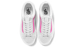 Vans Style 36 'Leather Pop - Sugar Plum' VN0A54F6A6B