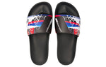 PUMA BMW Motorsport x Leadcat Slide 'Graphic - Black' 368582-02