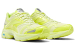 Mm6 Maison Margiela Liful x Premier Road Plus 6 'Semi Energy Glow Reflective' H01074