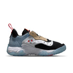 Air Jordan Delta 2 'Thermo White' CV8121-100