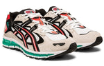 ASICS Gel-Kayano 5 360 'Cream Green' 1021A160-101