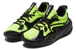 PUMA J. Cole x RS-Dreamer 'Time Square' 193990-19