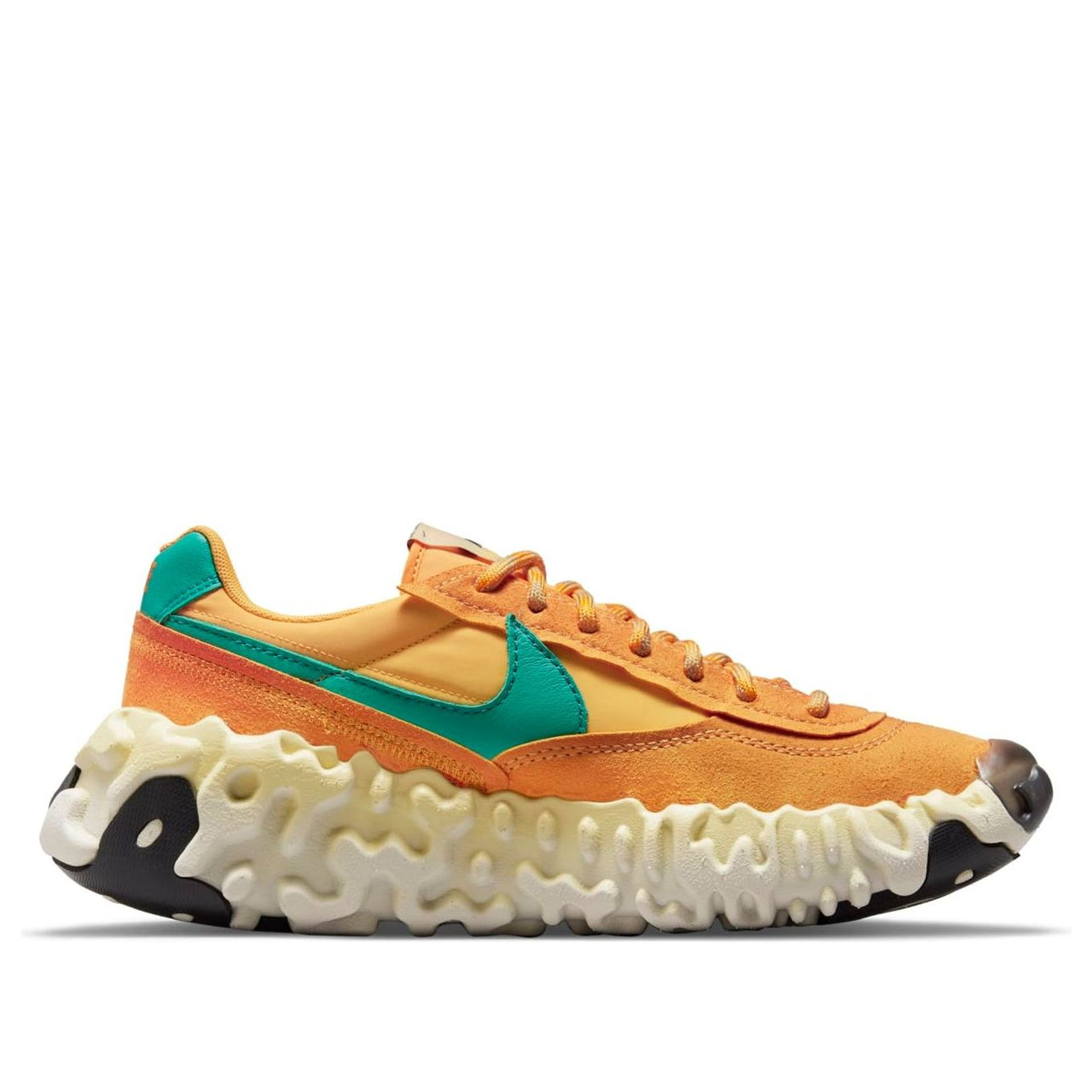 Nike Overbreak SP 'Pollen Rise' DA9784-201