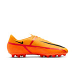 Nike Phantom GT2 Academy AG 'Orange Black' DC0798-808