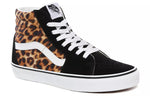 Vans SK8-HI 'Leopard' VN0A4U3C3I6