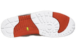Nike Fragment Design x Air Trainer 1 Mid SP 'Rust' 806942-881