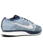 Nike Flyknit Racer 'Blue Tint' 862713-401