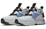 (WMNS) Nike Air Huarache City Low 'Ghost Aqua' AH6804-403