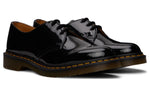 (WMNS) Dr. Martens 1461 Patent JK 'Black' 10084001