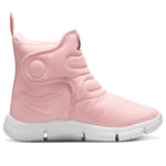 (PS) Nike Novice 'Pink Glaze' AV8339-601
