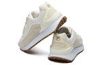 (WMNS) FILA Jogger Low-Top White F12W111113FSA