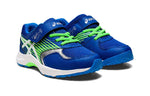 (GS) ASICS Lazerbeam KB-MG 'Blue White' 1154A140-402
