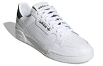 adidas Continental 80 'Footwear White' FV3891
