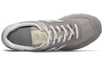 New Balance NB 574 ML574GYG