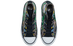 Converse Chuck Taylor All Star Interstellar Dinos High Top 665391C
