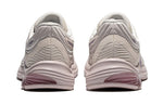 (WMNS) ASICS Gel-Pulse 11 For White/Purple 1012B138-100