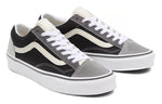 Vans Style 36 'Color Block - Drizzle' VN0A54F6B92
