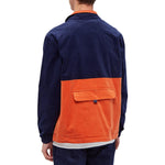 PUMA X BUTTER GOODS Track Top 532436-06