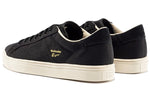 Onitsuka Tiger Unisex Lawnship 2.0 'Black' 1183A240-001