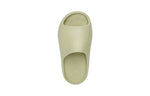 (PS) adidas Yeezy Slide 'Resin' FX0495