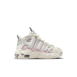 (PS) Nike Air More Uptempo '96 'Thank You, Wilson' DQ0515-100
