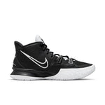 Nike Kyrie 7 TB 'Black' DM5042-001