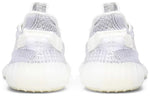 adidas Yeezy Boost 350 V2 'Static Reflective' EF2367