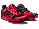 ASICS Gel-Lyte III OG 'Red Spider' 1201A854-001
