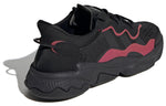 adidas Ozweego 'Black Xeno' EF4285