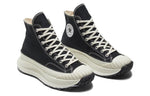 Converse Chuck 70 AT-CX High 'Black White' A03277C