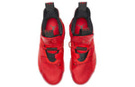 (GS) Air Jordan 33 'University Red' AQ9244-600