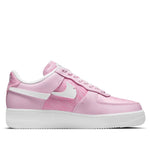(WMNS) Nike Air Force 1 Low LXX 'Pink Foam' DJ6904-600
