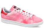 adidas x Pharrell Stan Smith 'HU Holi' AC7044