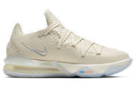 Nike Lebron 17 Low EP 'Easter' CD5006-200