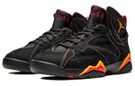 Air Jordan 7 Retro 'Citrus' 2022 CU9307-081