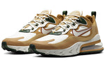 Nike Air Max 270 React 'Reggae'' AO4971-700