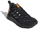 adidas Terrex Low 'Black Signal Orange' EH3534